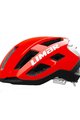 LIMAR Fahrradhelm - AIR STAR - Rot