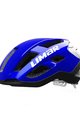 LIMAR Fahrradhelm - AIR STAR - Blau