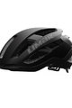 LIMAR Fahrradhelm - AIR STAR - Schwarz