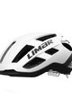 LIMAR Fahrradhelm - AIR STAR - Weiß