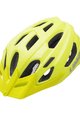 LIMAR Fahrradhelm - URBE - Hellgrün