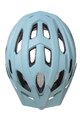 LIMAR Fahrradhelm - URBE - Hellblau