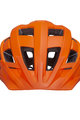 LIMAR Fahrradhelm - ALBEN - Orange