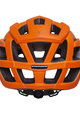 LIMAR Fahrradhelm - ALBEN - Orange