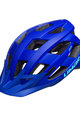 LIMAR Fahrradhelm - ALBEN - Blau