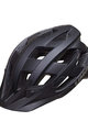 LIMAR Fahrradhelm - ALBEN MIPS - Schwarz