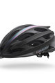 LIMAR Fahrradhelm - ULTRALIGHT EVO - Schwarz