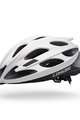 LIMAR Fahrradhelm - ULTRALIGHT EVO - Weiß