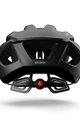 LIMAR Fahrradhelm - AIR STRATOS MIPS - Schwarz