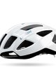 LIMAR Fahrradhelm - AIR STRATOS - Weiß