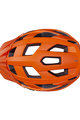 LIMAR Fahrradhelm - ALBEN MIPS - Orange