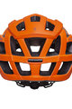 LIMAR Fahrradhelm - ALBEN MIPS - Orange