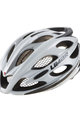LIMAR Fahrradhelm - ULTRALIGHT - Weiß