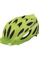 LIMAR Fahrradhelm - 757 MTB - Grün/Schwarz