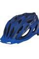 LIMAR Fahrradhelm - 757 MTB - Blau