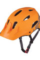 LIMAR Fahrradhelm - 848DR MTB - Orange