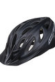 LIMAR Fahrradhelm - 690 - Schwarz