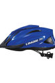 LIMAR Fahrradhelm - 560 MTB - Schwarz/Blau