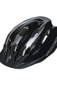 LIMAR Fahrradhelm - 560 MTB - Schwarz