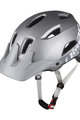 LIMAR Fahrradhelm - 848DR MTB - Grau