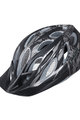 LIMAR Fahrradhelm - 690 - Schwarz/Grau