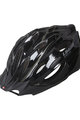 LIMAR Fahrradhelm - 757 MTB - Grau/Schwarz