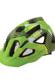 LIMAR Fahrradhelm - X-MTB - Weiß