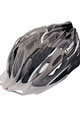 LIMAR Fahrradhelm - 757 MTB - Grau/Schwarz
