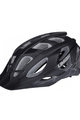 LIMAR Fahrradhelm - 885 MTB - Schwarz