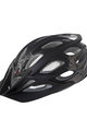 LIMAR Fahrradhelm - ULTRALIGHT+ MTB - Schwarz
