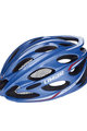 LIMAR Fahrradhelm - ULTRALIGHT+ - Blau