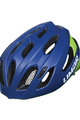 LIMAR Fahrradhelm - 797 E-BIKE - Blau