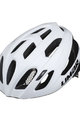 LIMAR Fahrradhelm - 797 E-BIKE - Schwarz/Weiß