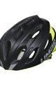 LIMAR Fahrradhelm - 797 E-BIKE - Schwarz