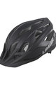 LIMAR Fahrradhelm - 545 MTB - Schwarz