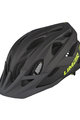 LIMAR Fahrradhelm - 545 MTB - Grau