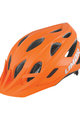 LIMAR Fahrradhelm - 545 MTB - Orange