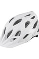 LIMAR Fahrradhelm - 545 MTB - Weiß