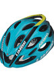 LIMAR Fahrradhelm - ULTRALIGHT+ - Blau