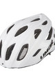 LIMAR Fahrradhelm - 555 - Weiß