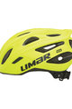 LIMAR Fahrradhelm - 555 - Gelb