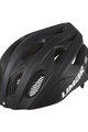 LIMAR Fahrradhelm - 555 - Schwarz