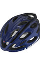 LIMAR Fahrradhelm - ULTRALIGHT+ - Blau/Schwarz