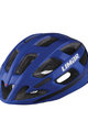 LIMAR Fahrradhelm - ULTRALIGHT LUX - Blau
