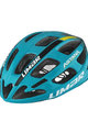 LIMAR Fahrradhelm - ULTRALIGHT LUX - Blau