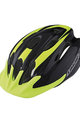 LIMAR Fahrradhelm - 560 MTB - Schwarz/Gelb