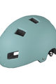 LIMAR Fahrradhelm - 720° URBAN - Grün