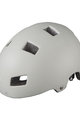 LIMAR Fahrradhelm - 720° URBAN - Grau