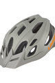 LIMAR Fahrradhelm - 767 MTB - Grau