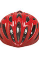 LIMAR Fahrradhelm - 778 - Rot